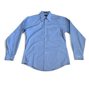 Arrow - Light Blue Dress Shirt